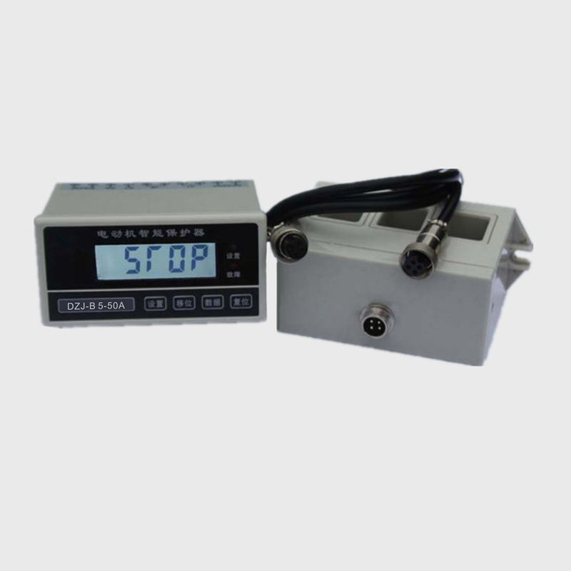 江蘇常州電機(jī)保護(hù)器哪個(gè)好？