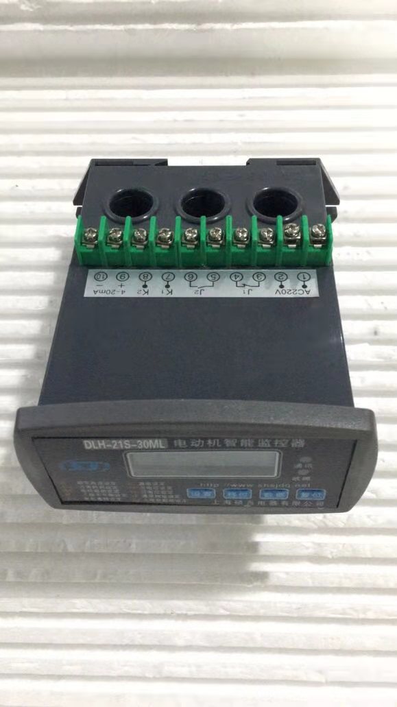 遼寧本溪電機(jī)保護(hù)器哪個(gè)品牌好？